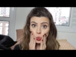 Como eu não engordo? E tudo que vcs sempre quiseram saber