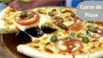 Como fazer Pizza de Muçarela – Massa especial