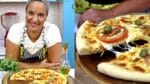 Curso de Pizza 100% GRÁTIS
