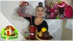 Depois de saber isso, você vai querer consumir beterraba todos os dias Culinária em Casa