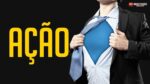 DETERMINAÇÃO! A PALAVRA QUE PODE RESOLVER TUDO