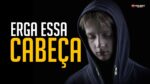 ERROU? NÃO É O FIM! VOCÊ NÃO É O ÚNICO A COMETER ERROS ( Video Motivacional )