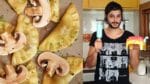 FIZ RAVIOLI COM MAQUININHA DE BRINQUEDO | Especial Dia das Crianças