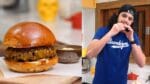 HAMBÚRGUER SIMPLES E BEM FEITO | Cozinha Básica