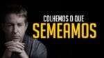 MALANDRO DESCOLADO LEVANDO UMA LIÇÃO DE MORAL TA LIGADO! MOTIVAÇÃO