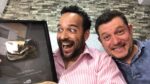 MOTIVAÇÃO 300K – ninguém faz nada Sozinho!