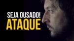 NÃO PERCA AS OPORTUNIDADES SÓ PORQUE É MODESTO! ( Video Motivacional )