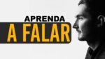 NEM SEMPRE QUANDO A BOCA FALA O OUVIDO ESCUTA! ( Video Motivacional )
