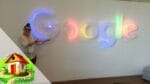 NO GOOGLE COM Thais e Thalita Matsura Blog das irmãs Assombrado Show livre Julia Gomes