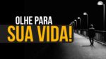 O QUE VOCÊ TEM É SEU! NINGUÉM VAI TIRAR DE VOCÊ! ( Video Motivacional )