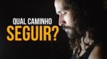 O QUE VOCÊ VAI DEIXAR? JÁ ESTABELECEU SEU LEGADO? ( Video Motivacional )