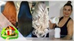 O SEGREDO PARA O SEU CABELO CRESCER 93% MAIS RÁPIDO – Culinária em Casa