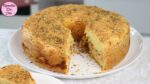 PÃO DE QUEIJO NA FORMA RECHEADO | RECEITAS DA CRIS