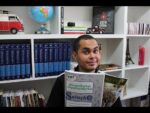 PORQUE  E QUANDO PAREI COM MARKETING MULTINÍVEL E CONCURSO PÚBLICO | ENTENDA O QUE ACONTECEU DEPOIS!