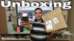 PQ NÃO USO A BOLSA ORIGINAL DO SPARK ,A MALETA É MELHOR