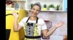 PROMOÇÃO DE LANÇAMENTO DOS CURSOS ONLINE