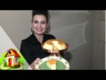 Pudim de leite condensado diet Culinaria em Casa