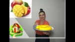 PUDIM SEM OVOS E SEM FORNO – Receita Culinária em Casa