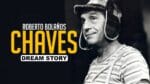 ROBERTO BOLAÑOS O CHAVES SEM QUERER, QUERENDO SER GRANDE ( Video Motivacional )