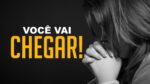 SE ALGO DER ERRADO, CONFIE QUE VAI VENCER ASSIM MESMO! ( Video Motivacional )