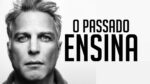 SE NÃO APRENDER COM O PASSADO VAI ERRAR NOVAMENTE! ( Video Motivacional )