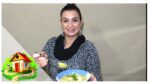 Sopa de frango muito facil de fazer Culinária em Casa