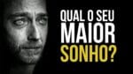 VOCÊ SABE AONDE QUER CHEGAR? CONHECE O CAMINHO? ( Video Motivacional )