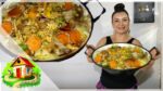 YAKISOBA TRADICIONAL – Culinária em Casa