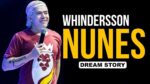 A HISTÓRIA DE WHINDERSSON NUNES! O FENÔMENO DA INTERNET