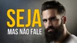 A VITÓRIA SERÁ SEMPRE SUA COMPANHEIRA!  VÍDEO MOTIVACIONAL | MOTIVAÇÃO