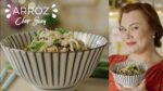Arroz Chop Suey | ARROZ SEM SEGREDO
