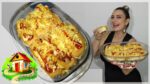 CACHORRO QUENTE DE FORNO – Culinária em Casa