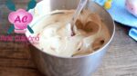 CAFÉ CREMOSO COM 3 INGREDIENTES, RENDE BASTANTE