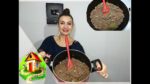 Carne moída – prática – Receitas fáceis e simples Culinária em Casa