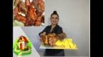 churrasco na panela de Pressão com Carvão  Culinária em Casa