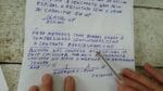 Como Calcular Capacitor Permanente por meio das Espiras  Vídeo 2