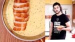 COMO FAZER CREME DE MILHO – Cozinha Básica