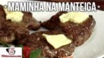 Como Fazer Maminha na Manteiga – Tv Churrasco