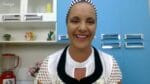 COMO GANHAR DINHEIRO COM BOLOS DE VITRINE