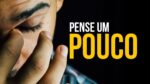 CONHEÇA ANTES DE CRITICAR! VÍDEO MOTIVACIONAL | MOTIVAÇÃO