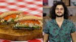 DICAS PARA NÃO PASSAR FOME NO ENEM | Mohamad Hindi