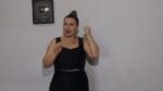 E SE…  VIDEO MOTIVACIONAL Culinária em Casa