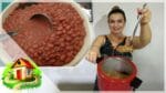 ECONOMIZE SEU GÁS COMO FAZER FEIJÃO EM 6 MINUTOS – Culinária em Casa