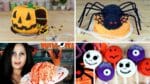 Especial de Halloween | Compilação Incrível de Bolos para o Halloween | Cakepedia