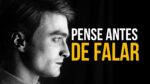 ESTÁ PRONTO PARA OUVIR AGORA!? OU QUER DEIXAR PRA DEPOIS!? ( Video motivacional )