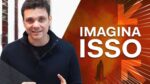IMAGINE VOCÊ AUMENTAR SEU FATURAMENTO USANDO 2 PALAVRAS | SACADAS #41 | ERICO ROCHA