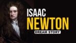 ISAAC NEWTON – O PAI DA CIÊNCIA MODERNA! VÍDEO MOTIVACIONAL | MOTIVAÇÃO