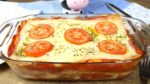 LANCHE RAPIDO NA TRAVESSA, BORA APRENDER