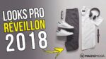 ✨ Looks Masculinos para o RÉVEILLON 2018: Dicas de Roupa Masculina para a Virada do Ano #DicasMM ✨