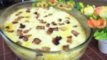 MANDIOCA AO FORNO SUPER FÁCIL/ALMOÇO RAPIDO